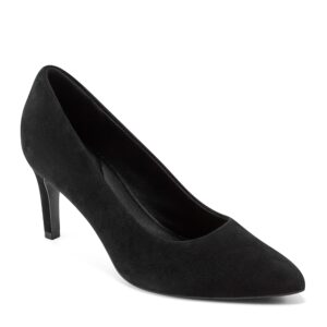 Women's Juliet Total Motion Dress Pumps