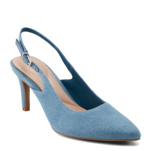 Women's Jolie Total Motion Dress Pumps