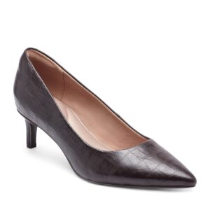 Women's Cindy Pointy Toe Pumps