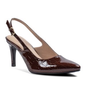 Women's Jolie Total Motion Dress Pumps